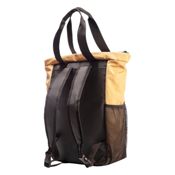 miniatura Imagen MOCHILA DITCHIL TRAIL BAG URBAN 16 LITROS MARRON NEGRO BG1002-121 BACKPAK MACUTO BOLSA