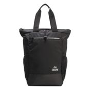 miniatura Imagen MOCHILA DITCHIL TRAIL BAG URBAN 16 LITROS NEGRO BG1002-900 BACKPAK MACUTO BOLSA