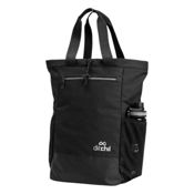 miniatura Imagen MOCHILA DITCHIL TRAIL BAG URBAN 16 LITROS NEGRO BG1002-900 BACKPAK MACUTO BOLSA