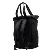 miniatura Imagen MOCHILA DITCHIL TRAIL BAG URBAN 16 LITROS NEGRO BG1002-900 BACKPAK MACUTO BOLSA
