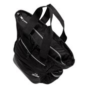 miniatura Imagen MOCHILA DITCHIL TRAIL BAG URBAN 16 LITROS NEGRO BG1002-900 BACKPAK MACUTO BOLSA
