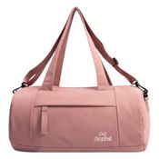 miniatura Imagen BOLSO DITCHIL DUFFLE BAG MOTION 16 LITROS ROSA BG1003-818 MACUTO BOLSO GIMNASIO