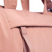 miniatura Imagen BOLSO DITCHIL DUFFLE BAG MOTION 16 LITROS ROSA BG1003-818 MACUTO BOLSO GIMNASIO