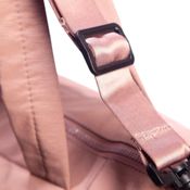 miniatura Imagen BOLSO DITCHIL DUFFLE BAG MOTION 16 LITROS ROSA BG1003-818 MACUTO BOLSO GIMNASIO