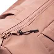 miniatura Imagen BOLSO DITCHIL DUFFLE BAG MOTION 16 LITROS ROSA BG1003-818 MACUTO BOLSO GIMNASIO