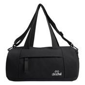 miniatura Imagen BOLSO DITCHIL DUFFLE BAG MOTION 16 LITROS NEGRO BG1003-900 MACUTO BOLSO GIMNASIO