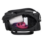 miniatura Imagen BOLSO DITCHIL DUFFLE BAG MOTION 16 LITROS NEGRO BG1003-900 MACUTO BOLSO GIMNASIO