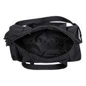 miniatura Imagen BOLSO DITCHIL DUFFLE BAG MOTION 16 LITROS NEGRO BG1003-900 MACUTO BOLSO GIMNASIO