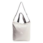 miniatura Imagen BOLSO DITCHIL TOTTE BAG STREET 23 LITROS GRIS BG1004-901 BOLSA BAG SHOPPER