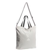 miniatura Imagen BOLSO DITCHIL TOTTE BAG STREET 23 LITROS GRIS BG1004-901 BOLSA BAG SHOPPER
