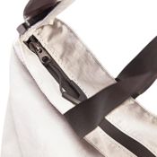 miniatura Imagen BOLSO DITCHIL TOTTE BAG STREET 23 LITROS GRIS BG1004-901 BOLSA BAG SHOPPER