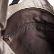 miniatura Imagen BOLSO DITCHIL TOTTE BAG STREET 23 LITROS GRIS BG1004-901 BOLSA BAG SHOPPER