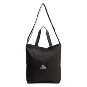 miniatura Imagen BOLSO DITCHIL TOTTE BAG STREET 23 LITROS NEGRO BG1004-900 BOLSA BAG SHOPPER