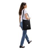 miniatura Imagen BOLSO DITCHIL TOTTE BAG STREET 23 LITROS NEGRO BG1004-900 BOLSA BAG SHOPPER