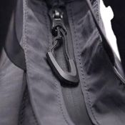 miniatura Imagen BOLSO DITCHIL TOTTE BAG STREET 23 LITROS NEGRO BG1004-900 BOLSA BAG SHOPPER