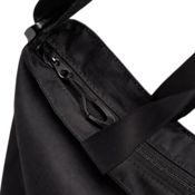 miniatura Imagen BOLSO DITCHIL TOTTE BAG STREET 23 LITROS NEGRO BG1004-900 BOLSA BAG SHOPPER