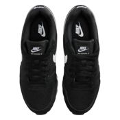 miniatura Imagen ZAPATILLAS NIKE MD RUNNER 2 NEGRO BLANCAS GRIS 749869-018 SNEAKER CASUAL MUJER