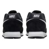miniatura Imagen ZAPATILLAS NIKE MD RUNNER 2 NEGRO BLANCAS GRIS 749869-018 SNEAKER CASUAL MUJER
