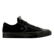 miniatura Imagen ZAPATILLAS CONVERSE STAR PLAYER 76 OX PIEL NEGRO A03778C SNEAKER CASUAL HOMBRE