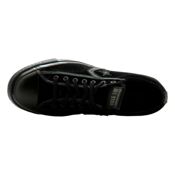 miniatura Imagen ZAPATILLAS CONVERSE STAR PLAYER 76 OX PIEL NEGRO A03778C SNEAKER CASUAL HOMBRE