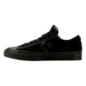 miniatura Imagen ZAPATILLAS CONVERSE STAR PLAYER 76 OX PIEL NEGRO A03778C SNEAKER CASUAL HOMBRE
