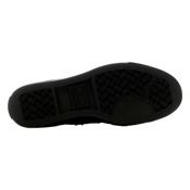 miniatura Imagen ZAPATILLAS CONVERSE STAR PLAYER 76 OX PIEL NEGRO A03778C SNEAKER CASUAL HOMBRE