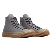 miniatura Imagen ZAPATILLAS CONVERSE CHUCK 70 BOSEY HI GRIS ORIGIN STORY A04532C SNEAKER CASUAL HOMBRE MUJER