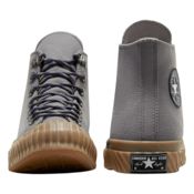 miniatura Imagen ZAPATILLAS CONVERSE CHUCK 70 BOSEY HI GRIS ORIGIN STORY A04532C SNEAKER CASUAL HOMBRE MUJER