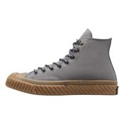 miniatura Imagen ZAPATILLAS CONVERSE CHUCK 70 BOSEY HI GRIS ORIGIN STORY A04532C SNEAKER CASUAL HOMBRE MUJER