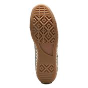 miniatura Imagen ZAPATILLAS CONVERSE CHUCK 70 BOSEY HI GRIS ORIGIN STORY A04532C SNEAKER CASUAL HOMBRE MUJER