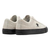 miniatura Imagen ZAPATILLAS CONVERSE ONE STAR PRO OX GRIS NEGRO A04609C SNEAKER CASUAL HOMBRE MUJER