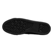 miniatura Imagen ZAPATILLAS CONVERSE ONE STAR PRO OX GRIS NEGRO A04609C SNEAKER CASUAL HOMBRE MUJER