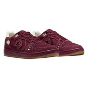 miniatura Imagen ZAPATILLAS CONVERSE AS-1 PRO OX ROJO BURGUNDY OSCURO A06658C SNEAKER CASUAL HOMBRE