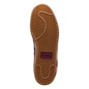 miniatura Imagen ZAPATILLAS CONVERSE AS-1 PRO OX ROJO BURGUNDY OSCURO A06658C SNEAKER CASUAL HOMBRE