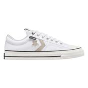 miniatura Imagen ZAPATILLAS CONVERSE STAR PLAYER 76 OX LONA BLANCAS A10402C SNEAKER CASUAL HOMBRE MUJER