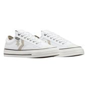 miniatura Imagen ZAPATILLAS CONVERSE STAR PLAYER 76 OX LONA BLANCAS A10402C SNEAKER CASUAL HOMBRE MUJER