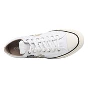 miniatura Imagen ZAPATILLAS CONVERSE STAR PLAYER 76 OX LONA BLANCAS A10402C SNEAKER CASUAL HOMBRE MUJER