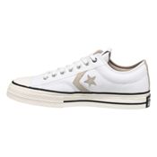 miniatura Imagen ZAPATILLAS CONVERSE STAR PLAYER 76 OX LONA BLANCAS A10402C SNEAKER CASUAL HOMBRE MUJER