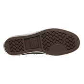 miniatura Imagen ZAPATILLAS CONVERSE STAR PLAYER 76 OX LONA BLANCAS A10402C SNEAKER CASUAL HOMBRE MUJER