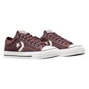 miniatura Imagen ZAPATILLAS CONVERSE STAR PLAYER 76 OX PIEL MARRON ETERNAL EARTH A05621C SNEAKER CASUAL HOMBRE MUJER