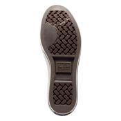 miniatura Imagen ZAPATILLAS CONVERSE STAR PLAYER 76 OX PIEL MARRON ETERNAL EARTH A05621C SNEAKER CASUAL HOMBRE MUJER