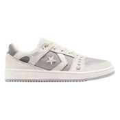 miniatura Imagen ZAPATILLAS CONVERSE AS-1 PRO OX BLANCAS VAPOROUS GRIS A11996C SNEAKER CASUAL HOMBRE