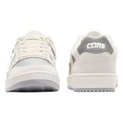 miniatura Imagen ZAPATILLAS CONVERSE AS-1 PRO OX BLANCAS VAPOROUS GRIS A11996C SNEAKER CASUAL HOMBRE