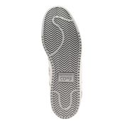 miniatura Imagen ZAPATILLAS CONVERSE AS-1 PRO OX BLANCAS VAPOROUS GRIS A11996C SNEAKER CASUAL HOMBRE