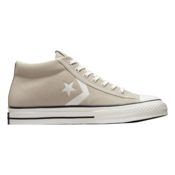 miniatura Imagen ZAPATILLAS CONVERSE STAR PLAYER 76 HI MARRON BEACH STONE A06778C SNEAKER CASUAL UNISEX