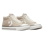miniatura Imagen ZAPATILLAS CONVERSE STAR PLAYER 76 HI MARRON BEACH STONE A06778C SNEAKER CASUAL UNISEX
