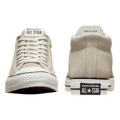 miniatura Imagen ZAPATILLAS CONVERSE STAR PLAYER 76 HI MARRON BEACH STONE A06778C SNEAKER CASUAL UNISEX