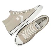 miniatura Imagen ZAPATILLAS CONVERSE STAR PLAYER 76 HI MARRON BEACH STONE A06778C SNEAKER CASUAL UNISEX