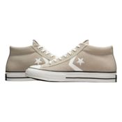 miniatura Imagen ZAPATILLAS CONVERSE STAR PLAYER 76 HI MARRON BEACH STONE A06778C SNEAKER CASUAL UNISEX