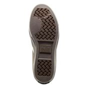 miniatura Imagen ZAPATILLAS CONVERSE STAR PLAYER 76 HI MARRON BEACH STONE A06778C SNEAKER CASUAL UNISEX